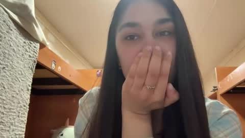 mayratape stream preview