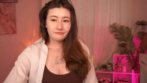 mayshawty stream preview