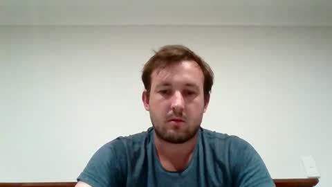 mazimoo stream preview