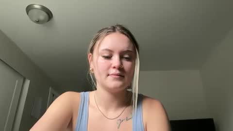 mazzih21 stream preview