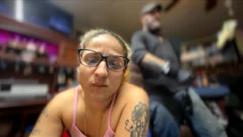 mbjerzey stream preview