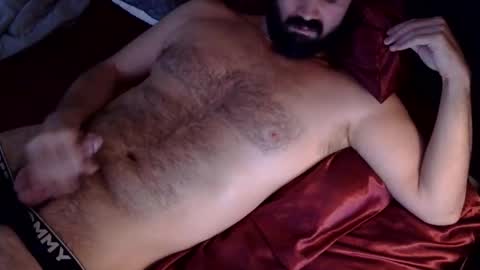 mc_bater live stream