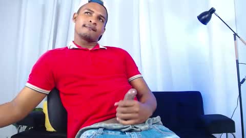 mcaurelio18 stream preview