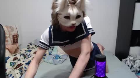 mcbrigete live stream