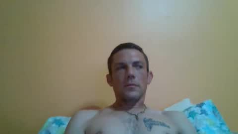 mcbrizzle21 live stream