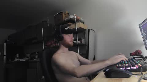 mcchoopyy stream preview