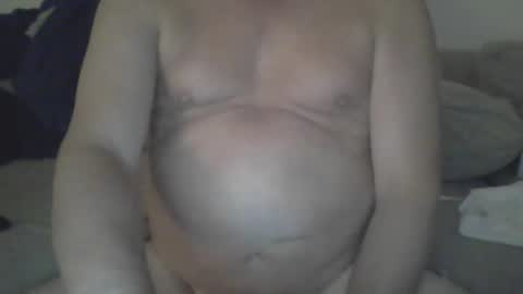 mcft61 stream preview