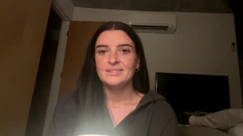 mcfvvcked live stream