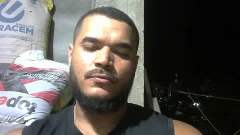 mcgregor_sexhot stream preview