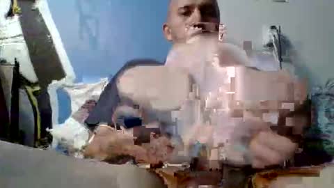 mchav997 stream preview