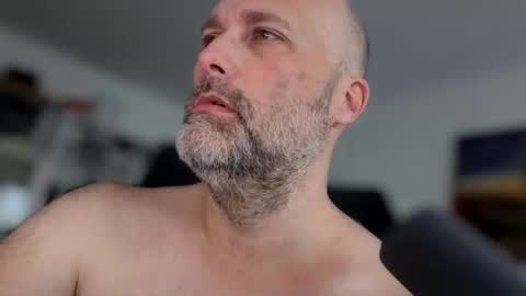 mcinside stream preview