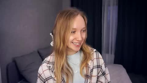 mckenziedyen stream preview