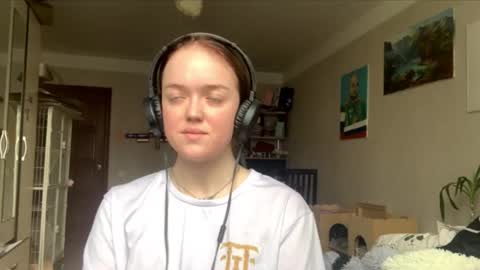 mckenziemoitoza stream preview