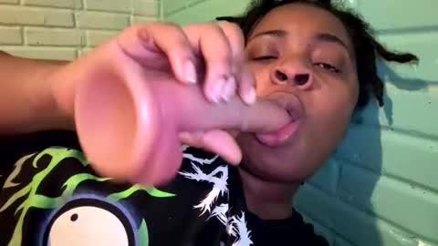 mckenzy1234 live stream