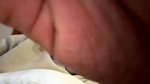 mcquickie3x3x3 stream preview