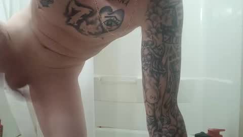 mctmrpaxqcmk live stream