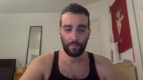 mctwunker69 live stream