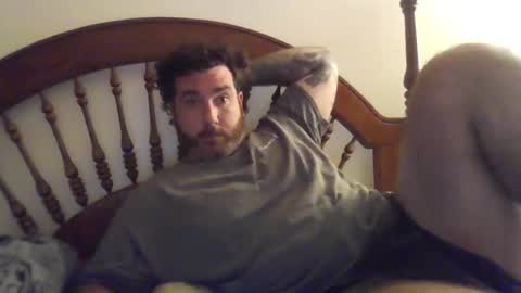 mdavis1six stream preview