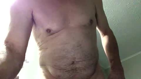 mdguy4200 stream preview