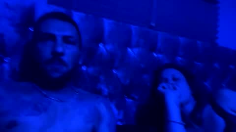 mdot8686 live stream