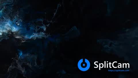 mdpuzqwlelao stream preview