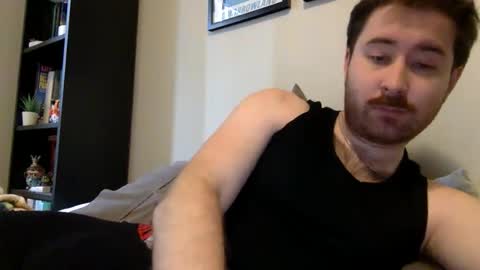 mdude224 stream preview