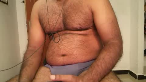 me_hai12 stream preview