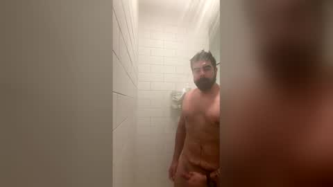 meadormax stream preview