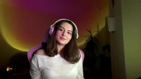 meagansnedeger stream preview