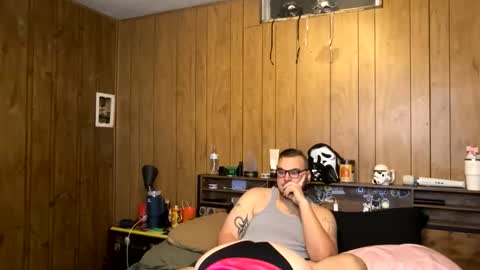 meanprincessx stream preview