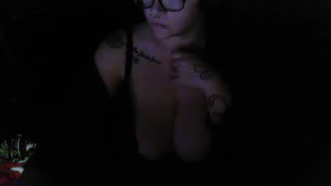 meanwithbigtits stream preview