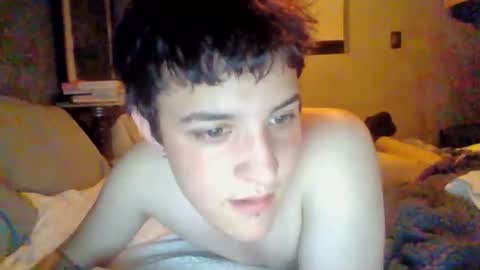 meat_ftm stream preview