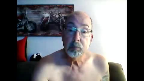 meathome3 stream preview