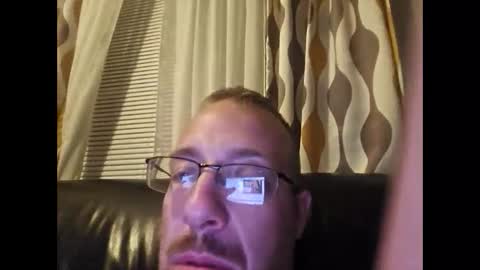 meatinyourgrill stream preview