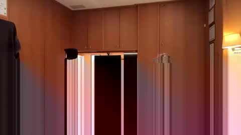 meau_lest stream preview