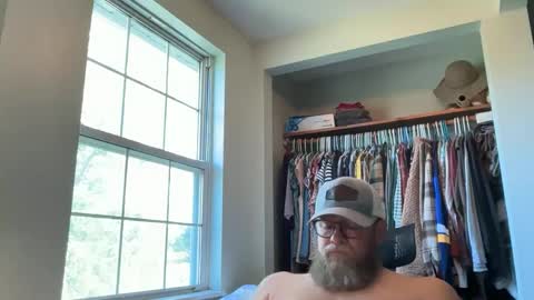 meb9876 stream preview