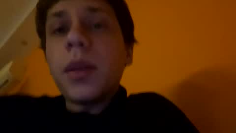 medalistt live stream