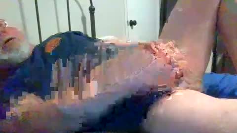 medic243 stream preview