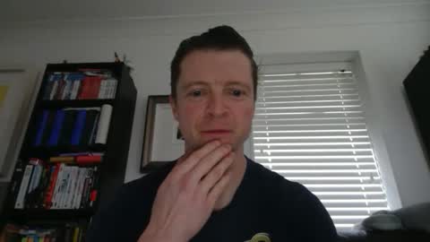 medievalsword stream preview