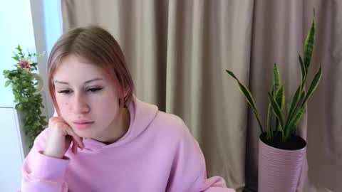 medimoon stream preview