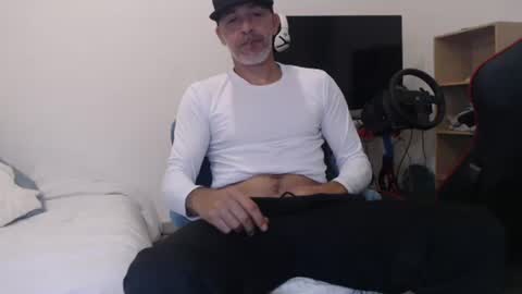 meditmtc stream preview