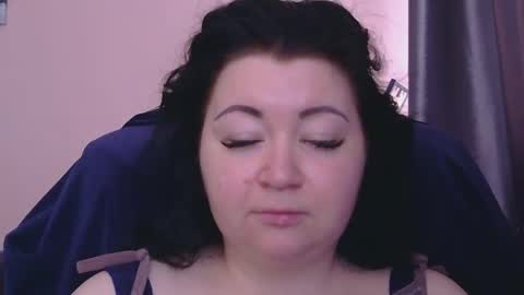 medjik_lool stream preview