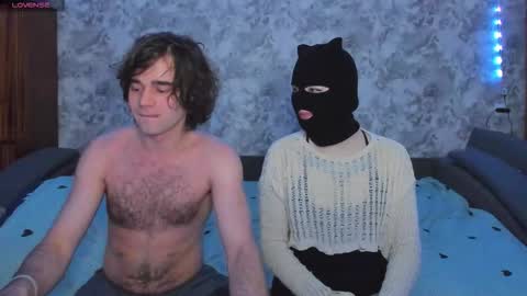 medusa0111 stream preview