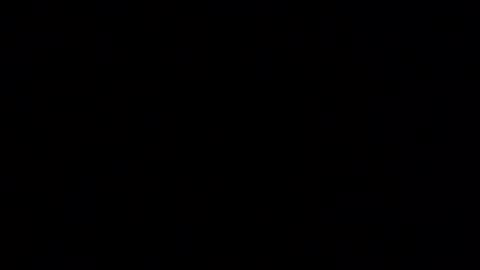 medusa69__ stream preview