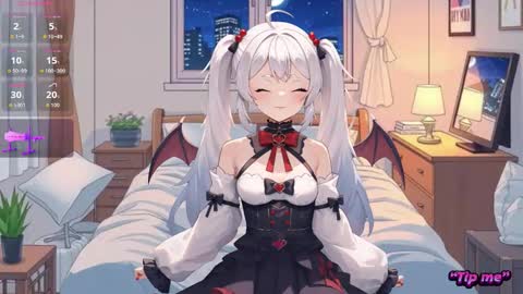 medusa_28 stream preview