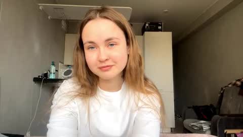 meehunte stream preview