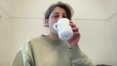 meena0220 live stream