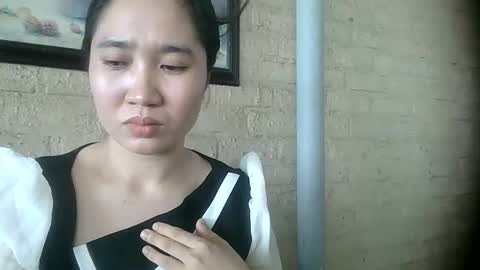 meena_11 stream preview