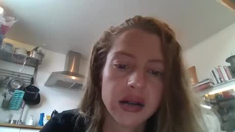 meeturmakers stream preview