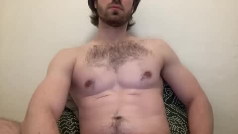 mefjujuicycock stream preview